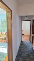 Продава ЕТАЖ ОТ КЪЩА, гр. Габрово, Сарани, снимка 12