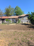 Продава КЪЩА, с. Крамолин, област Габрово, снимка 2