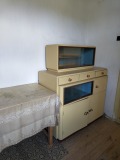 Продава КЪЩА, с. Крамолин, област Габрово, снимка 14