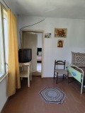 Продава КЪЩА, с. Крамолин, област Габрово, снимка 9