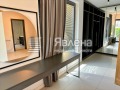 Продава КЪЩА, гр. София, Бояна, снимка 9