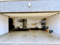 Продава КЪЩА, гр. София, Бояна, снимка 16
