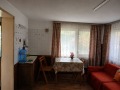 Продава КЪЩА, гр. София, с. Волуяк, снимка 7