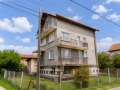 Продава КЪЩА, гр. София, с. Волуяк, снимка 1