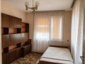 Продава КЪЩА, гр. София, с. Волуяк, снимка 6