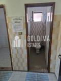 Продава КЪЩА, гр. Созопол, област Бургас, снимка 14