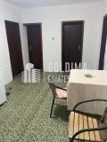 Продава КЪЩА, гр. Созопол, област Бургас, снимка 12