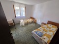 Продава КЪЩА, гр. Созопол, област Бургас, снимка 4