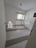 Продава КЪЩА, гр. Созопол, област Бургас, снимка 13