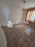 Продава КЪЩА, гр. Созопол, област Бургас, снимка 8
