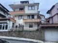 Продава КЪЩА, гр. Созопол, област Бургас, снимка 16