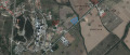 Продава ПАРЦЕЛ, гр. Стара Загора, Студентско градче, снимка 2