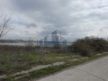 Продава ПАРЦЕЛ, гр. Шумен, Дивдядово, снимка 2