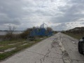 Продава ПАРЦЕЛ, гр. Шумен, Дивдядово, снимка 3