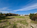 Продава ПАРЦЕЛ, с. Кранево, област Добрич, снимка 2
