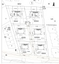 Продава ПАРЦЕЛ, с. Кранево, област Добрич, снимка 13