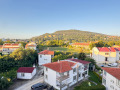 Продава ПАРЦЕЛ, с. Кранево, област Добрич, снимка 1