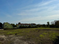 Продава ПАРЦЕЛ, с. Кранево, област Добрич, снимка 6