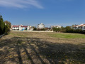 Продава ПАРЦЕЛ, с. Кранево, област Добрич, снимка 4