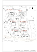Продава ПАРЦЕЛ, с. Кранево, област Добрич, снимка 14