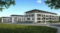 Продава  1-стаен град София , Малинова долина , 36 кв.м | 32989078 - изображение [5]