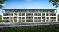 Продава  1-стаен град София , Малинова долина , 36 кв.м | 32989078 - изображение [9]