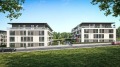 Продава  1-стаен град София , Малинова долина , 36 кв.м | 32989078 - изображение [8]