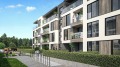 Продава  1-стаен град София , Малинова долина , 36 кв.м | 32989078 - изображение [11]