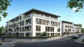 Продава  1-стаен град София , Малинова долина , 36 кв.м | 32989078 - изображение [6]