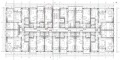 Продава  1-стаен град София , Малинова долина , 36 кв.м | 32989078 - изображение [3]