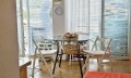 Продава 1-СТАЕН, област Бургас, гр. Обзор • 57000 € • 23065562 — Holmes.bg