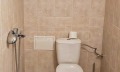 Продава 1-СТАЕН, област Бургас, гр. Обзор • 57000 € • 23065562 — Holmes.bg
