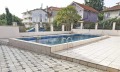Продава 1-СТАЕН, област Бургас, гр. Обзор • 57000 € • 23065562 — Holmes.bg