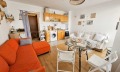 Продава 1-СТАЕН, област Бургас, гр. Обзор • 57000 € • 23065562 — Holmes.bg