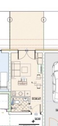 Продава 1-СТАЕН, област Бургас, гр. Приморско • 42000 € • 31884044 — Holmes.bg