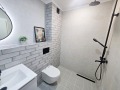 Продава  1-стаен град София , Малинова долина , 40 кв.м | 43143163 - изображение [9]