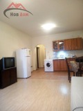 Продава 1-СТАЕН, град Велико Търново, Бузлуджа • 75000 € • 36828136 1