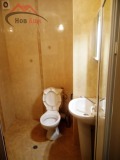Продава 1-СТАЕН, град Велико Търново, Бузлуджа • 75000 € • 36828136 5