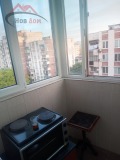 Продава 1-СТАЕН, град Велико Търново, Бузлуджа • 75000 € • 36828136 2