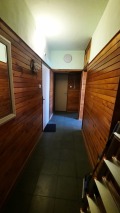 Продава 2-СТАЕН, град Пазарджик, Запад • 110000 лв. • 87409984 — Holmes.bg