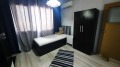Продава 2-СТАЕН, град Пазарджик, Запад • 110000 лв. • 87409984 — Holmes.bg