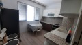 Продава 2-СТАЕН, град Пазарджик, Запад • 110000 лв. • 87409984 — Holmes.bg