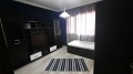 Продава 2-СТАЕН, град Пазарджик, Запад • 110000 лв. • 87409984 — Holmes.bg