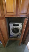 Продава 2-СТАЕН, град Пазарджик, Запад • 110000 лв. • 87409984 — Holmes.bg