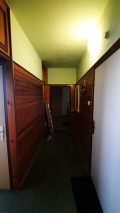 Продава 2-СТАЕН, град Пазарджик, Запад • 110000 лв. • 87409984 — Holmes.bg
