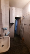 Продава 2-СТАЕН, град Пазарджик, Запад • 110000 лв. • 87409984 — Holmes.bg