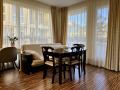 Продава 2-СТАЕН, област Бургас, гр. Свети Влас • 85000 € • 46622034 — Holmes.bg