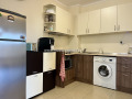Продава 2-СТАЕН, област Бургас, гр. Свети Влас • 85000 € • 46622034 — Holmes.bg