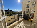 Продава 2-СТАЕН, област Бургас, гр. Свети Влас • 85000 € • 46622034 — Holmes.bg