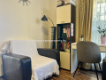 Продава 2-СТАЕН, област Бургас, гр. Свети Влас • 85000 € • 46622034 — Holmes.bg